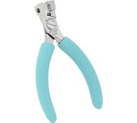 Weller Erem® Pince à cintrer pour transistor 1 pc(s) 80013C