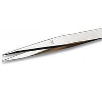 Weller Erem® RRS Pince brucelle de précision 140.00 mm