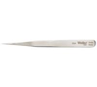 Weller Erem® TE3SA Pince brucelle CMS 125.00 mm