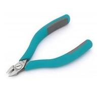 Weller Erem® 2422E Pince coupante diagonale 130 mm