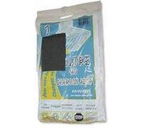 Weller Erem® Weller Tools 555E antistatique (ESD) Pince coupante pointue 120 mm G