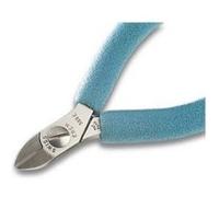 Weller Erem® Weller Tools 599E Pince coupante diagonale 115 mm G