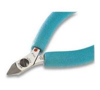 Weller Erem® 776E Pince coupante diagonale 110 mm