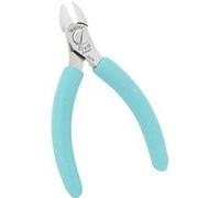 Weller Erem® Weller Tools 822N antistatique (ESD) Pince coupante diagonale 120 mm G