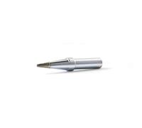 Weller ET A (4ETA-1) Panne A Souder Forme De Burin Adaptée A Weller WE 1010, Largeur 1,6 Mm, Epaisseur 0,7 Mm