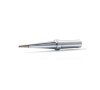 Weller ET KL (4ETKL-1) Panne à souder en forme de burin pour Weller WE 1010, largeur 1,2 mm, épaisseur 0,4 mm