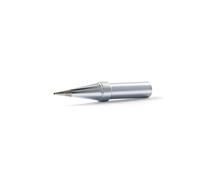 Weller ETP Conical Soldering Tip for PES51, WE1010NA, WES51, WESD51 0.031 inch