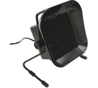 Weller Extracteur de fumées 230 V 20 W