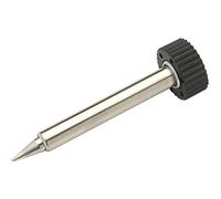 Weller Fourreau pour panne à souder Contenu 1 pc(s)