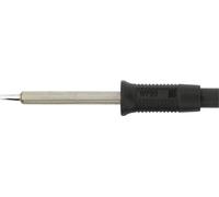 Weller Fourreau pour panne à souder forme de crayon Contenu 1 pc(s)