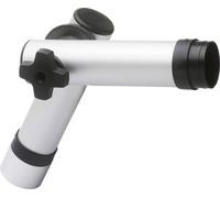 Weller FT-3417N Articulation supplémentaire 1 pc(s)