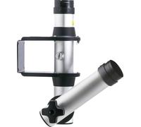 Weller FT-3470N Bras daspiration 1 pc(s)