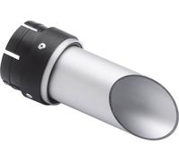 Weller FT-N Buse daspiration 1 pc(s)