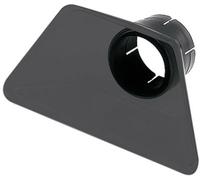Weller FT-U jet tip Buse 1 pc(s)