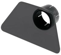 Weller FT-U jet tip Buse 1 pc(s)