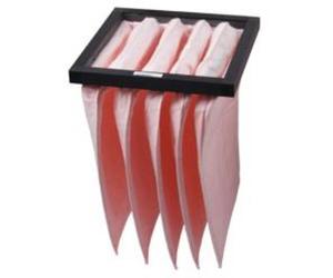 Weller FT91000007 Filtre à poches 1 pc(s)