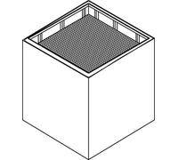 Weller FT91000008N Filtre compact 1 pc(s)