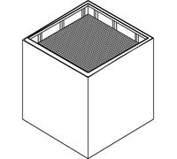 Weller FT91000008N Filtre compact 1 pc(s)