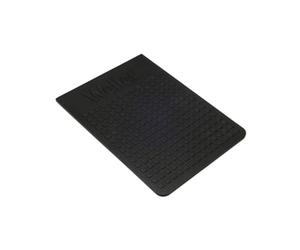 Weller FT91000045 Zero Smog Shield Pro Tapis de remplacement en silicone