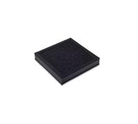 Weller FT91000046 Filtre à particules EPA E10 Et Mousse AC Pour Les Gaz Pour ZeroSmog Shield