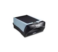 Weller FT91019299 ZeroSmog Shield Pro Unidad Móvil de Filtración