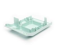 Weller GEHÄUSEBODEN WS 50 ERSATZ Fond de boîtier 1 pc(s)