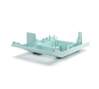 Weller GEHÄUSEBODEN WSD 151 ERSATZ Fond de boîtier 1 pc(s)
