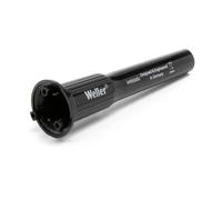 Weller GRIFF ANTISTAT. DS 22/80 / DSX 80 ERSATZ Poignée 1 pc(s)