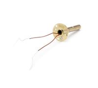 Weller HEIZKÖRPER FÜR WECP/LR21 24V/50W