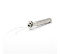 Weller HEIZKÖRPER W 101H 230V ERSATZ