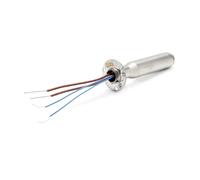 Weller HEIZKÖRPER WSP 150 ERSATZ Radiateur
