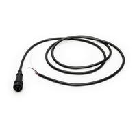 Weller KABEL KONF. FE 25/FE 50/ LR 21 ERSATZ Câble 1 pc(s)