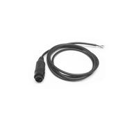 Weller KABEL WXP/WXDP 120 1,6M ERSATZ Câble 1 pc(s)