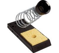 Weller KH 6 HALTER KOMPLETT Support 1 pc(s)