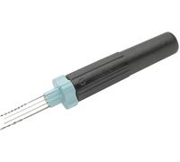 Weller Kit de nettoyage de rechange
