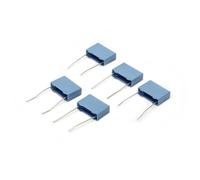 Weller KONDENSATOR 0,01 MIKROF.(5) Kit de condensateurs 5 pc(s)