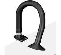 Weller (L x l x H) 300 x 600 x 220 mm 1 pièce 1 pc(s)