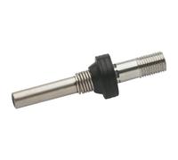 Weller Laine dentelée pour pointe XNT pour WTP/WXP 90
