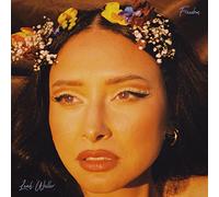 Weller,Leah - Freedom