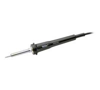 Weller LR 21 Fer à souder 50 W