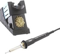 Weller LR21 50 W avec support
