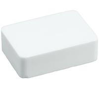 Weller LS25 (T0054002899) Pierre De Nettoyage A L'ammoniac Pour Une Utilisation A Long Terme Des Pannes A Souder