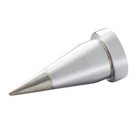 Weller LT 1A/Ø 0,5 mm