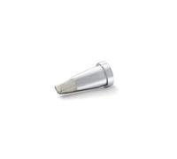 Weller LT B (T0054440599) Panne A Souder En Frome De Burin Ø 2,4 X 0,8 Mm Pour Fer A Souder WXP 80 / WP 80 / WSP 80