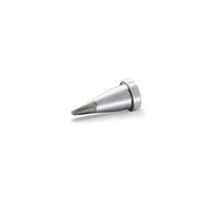 Weller – Panne à souder LT H (T0054443799) – Burin Ø 0,8 mm pour XP80/WP80/WSP80