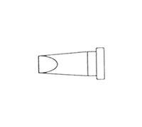 WELLER LTD PANNE 4.5mm WP80 WSP80