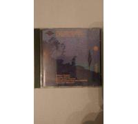 Weller - MendelssohnMidsummer Nights D [Import]