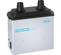 Weller MG 130 Extracteur de fumées (L x l x H) 460 x 235 x 500 mm 1 pièce 1 pc(s)