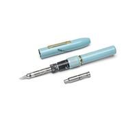 Weller Mini fer à souder au gaz butane Pyropen Junior T0051607599 avec temps de préchauffage rapide