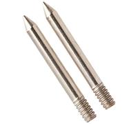 Weller MT Embout pour fers série SP23/SP25, MT1